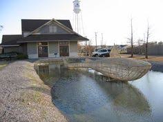 20 belzoni ideas belzoni mississippi mississippi delta pinterest