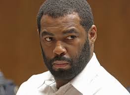 Woonsocket man, Francis Scott, admits to sexually assaulting two teens