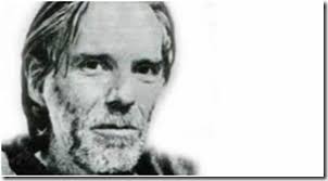 Legislativo de Bolivia sanciona ley que crea Condecoración 'Luis Espinal  Camps'