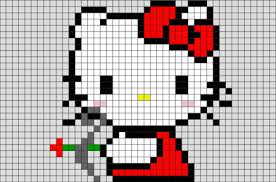 Pin By Brik On Pixel Art In 2020 Lego Art Pixel Art Design Pixel Art