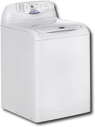 Maybe you would like to learn more about one of these? Best Buy Maytag Neptune 3 5 Cu Ft 11 Cycle Oversize Capacity Plus Washer White Fav6800aww