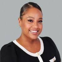 Caridad Cruz Email & Phone Number