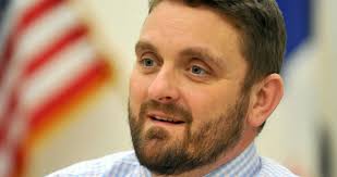 Davenport Community School District's progress