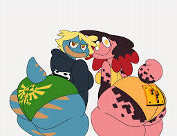 Viewing Tags on Big Ass Hentai.com