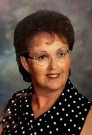 Shirley M. Boyko Obituary December 21, 2023