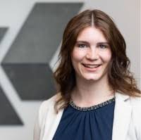 10+ "Anna Selzer" profiles