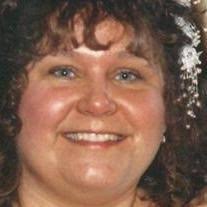 Leah M. (Kenner) Altman Obituary