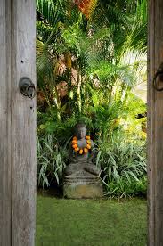 Come Fly With Me To Bali In 2020 Bali Garden Balinese Garden Tropical Garden