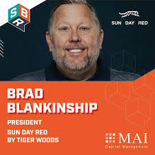 Sports Business Radio Podcast