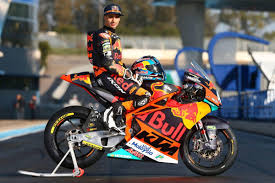 Arquivo De Moto Gp Fair Play