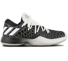 1,938,491 likes · 122,085 talking about this. Adidas James Harden B E Herren Basketballschuhe Cg4196 Schuhe Sneaker Turnschuhe Ebay