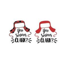 You can use our free svg files for both personal and commercial purposes. Free Svg Files Topfreedesigns Svg Free Files Free Svg Cricut Cards