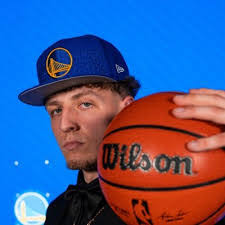 Owen Ludwig's Instagram, Twitter & Facebook