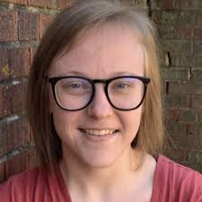 Brown-Wynne Funeral Home Memorials and Obituaries