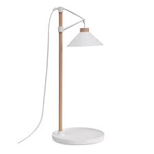 We did not find results for: Home Grown Grow Table Lamp Bunnings Australia