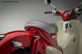 pin di 2020 motorcycle models