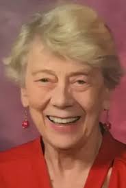 Obituary information for Caroline Sullivan Darden