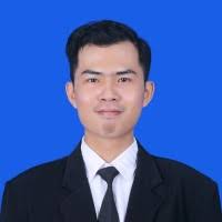 80+ "William Kevin" profiles