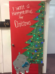 Christmas Door Contest Door Decorations Classroom Christmas Holiday Door Decorations Christmas Door Decorations