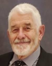 Sylvester L. “Gooner” Speelman