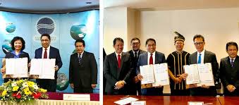 In all server ports in sabah. Ipc Jalin Kerjasama Dengan Sabah Ports Dan Poic Di Sabah Malaysia Indonesia Shipping Gazette