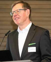 Wie groß ist die Gefahr aus dem Netz?