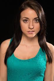 Destiny Baldwin's Instagram, Twitter & Facebook