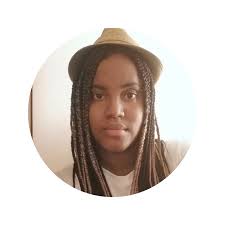 Daneale Sanderson — OYA Media Group