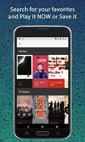 Los movies is identified as a torrent site and watching online or . Losmovies Hd Ar Vr Movies For Android Apk Download