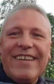 Condolence Book for Martin Chilvers (Dublin Hill, Cork)