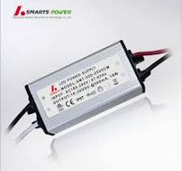 Custom CE ETL approved 10-20v 10w power supply 500mA ...