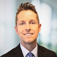 1700+ "Clause" profiles