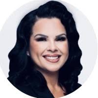 Annette Ochoa Email & Phone Number