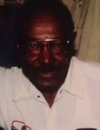 Obituary for Dorch Roosevelt Pipkin