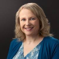 400+ "Slates" profiles