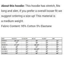 Ampersand Ave Double Hood Asymmetric Sweatshirt Nwt