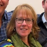 40+ "Betsy Wallace" profiles