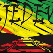 D hujanpun tak lagi berhenti g em am bulan bintang pergi menjauh d saat irisnya mendekapku. Stream Sejedewe Wedang Jahe By Kurosaky Listen Online For Free On Soundcloud