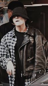 Bts Jungkook Wallpaper Dark Jungkook Meninos Bts Vkook