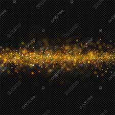 Beautiful Golden Bokeh Light Effect Transparency Background Bokeh Background Overlay Png Transparent Clipart Image And Psd File For Free Download Overlays Transparent Bokeh Bokeh Lights
