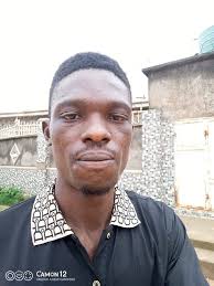 Who can tell me the wedsite where I can order this hot plate, because I  don't think it can be repairable, the elements is dead.