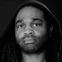 Geoffrey Byrd Email & Phone Number