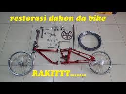 The boston is quick and lightweight for the rider who wants simplicity and excellent performance. Old Dahon Cheap Online