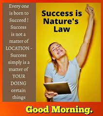 Good morning quotes in english language. Pin By Sutapa Ghosh On Good Morning1 Good Morning Quotes Morning Quotes Inspirational Quotes