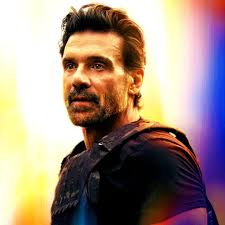 One of the few things he is right about.