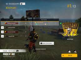 The rising popularity of free fire and the enormous viewership that it enjoys on streaming platforms like youtube has lead to several players taking up professional gaming as a career option. Play Garena Free Fire With Me And Learn New Skills By Chandu Creation