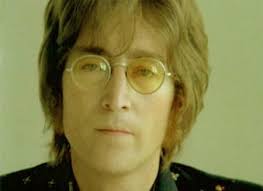 Histoire de chanson: Jealous Guy de John Lennon