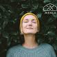Cultivating Joy: A Silent, Mindfulness Retreat