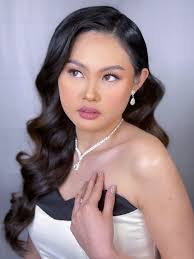 Wcc Binalonan Pangasinan Tourism