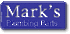 We did not find results for: Mark S Plumbing Parts Overview News Competitors Zoominfo Com